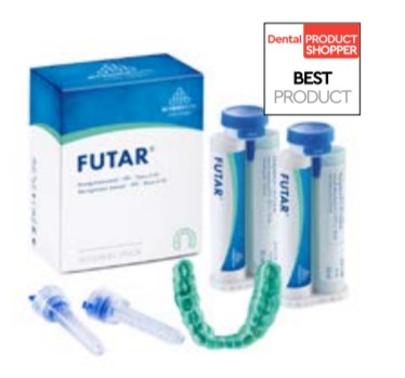 futar best product